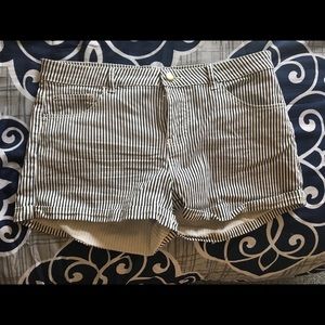 H&M Women’s Shorts